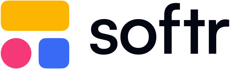 Softr